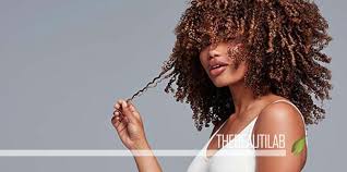 How can i get waves in my curly african hair? 6 Best Flat Irons For Black Hair Reviews Guide 2020