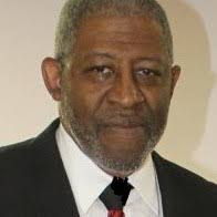 90+ "Errol Jones" profiles