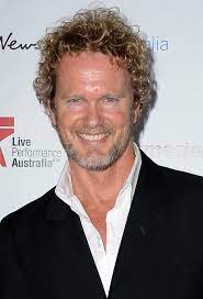 Craig mclachlan breaks down as he claims his life has been 'ruined'. Who Is Craig Mclachlan Who Are The Neighbours Star S Ex Wives And How Old Is He