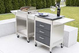 pin auf outdoorkuche grill garten und feuer