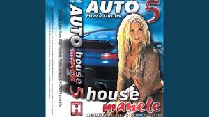 Adrian minune, uzun süredir hayat arkadaşı olan elena ile 2004 yılında evlendi ve iki kızı (carmen ve adriana) ve onunla bir oğlu (adrian jr.) var. Download Adrian Copilul Minune Topic Mp4 Mp3 3gp Naijagreenmovies Fzmovies Netnaija