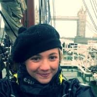 30+ "Gledhill" profiles