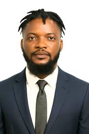 Arrest Killers Of Samuel Kateynor — Family Tells Prampram Police