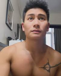 Mummified mischief at its finest 💀 , #GTPCelebrationSpookyNights  #2ndPlaceBestDress 🤣, -, -, -, -, -, -, -, -, -, -, -, -, -, -, -, #2024  #mummy #halloween #spookynights #halloweenoutfit ...