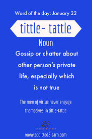 Word Of The Day Learn A New Word Every Day English Vocabulary Words Learn English Words English Words