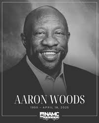 We are deeply saddened by the passing of Oregon State Senator Aaron Woods.  A dedicated public servant, Army veteran, and respected leader, Senator  Woods served Wilsonville and surrounding communities with compassion,  integrity,