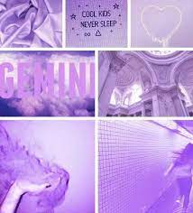 Pin By Robin Cooper On Gemini Gemini Wallpaper Horoscope Gemini Gemini And Cancer