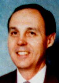 Successful annual campaign raises $46,000