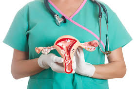 Then i found this website and they arranged everything for me in one third of the uk cost at top class hospital in india. Prostate Cancer Treatment Cost In India Medmonks