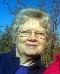 Janet Gasteiger Obituary