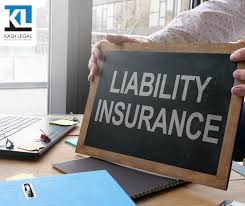 2026 Guide: 9 Proven Ways to Secure the Right Premises Accident Attorney