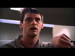 Dumb Dumber For Manly Love Be Here March 25th At 2 15 Am Sharp Lloyd S Toilet Scene Youtube