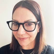 Andrea Sally Feldman