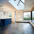 4 BHK EMPTY FLAT DEEP CLEANING product image