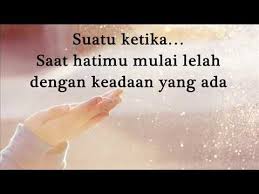 Youtube Kata Kata Mutiara Motivasi Kutipan Persahabatan Terbaik