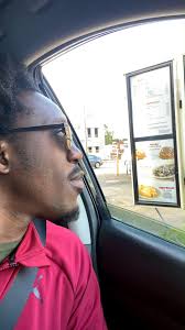 Wonder what Shelem's favorite wrap...