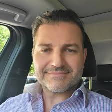 diversityandinclusion #caribbeanheritage #employeeengagement