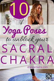 Yin yoga is a great way to take this even deeper. 10 Yoga Poses To Unblock Your Solar Plexus Chakra The Chakra Series 5 Yogarsutra