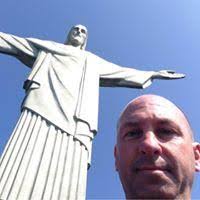 Falcon's Fire Golf Club