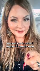 Hmmm, the host of Dance Party USA, Andy Gury, always trying to get the  inside scoop