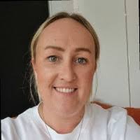 9 "Kylie Proctor" profiles