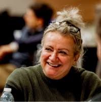 Marie Coulombe Email & Phone Number