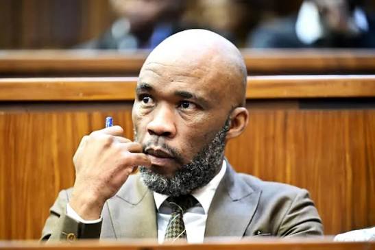 Madlanga Commission to hear Vusimuzi 'Cat' Matlala testimony