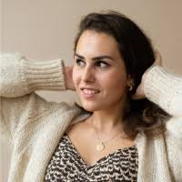 𝐼 ℎ𝑎𝑣𝑒 𝑠𝑜𝑚𝑒 𝑒𝑥𝑐𝑖𝑡𝑖𝑛𝑔 𝑛𝑒𝑤𝑠...! Ever since my first real  work experience, I've known that I wanted to start my own business one day.  I have so many ideas and passions that