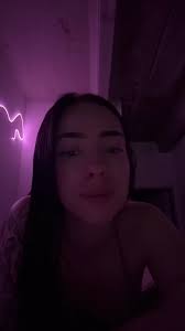 Kyah Barrett Apologizes