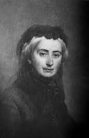 Jorge então passa a se chamar samuel e durante sua jornada acaba apaixonado por pilar. Condessa De Barral Correio Ims