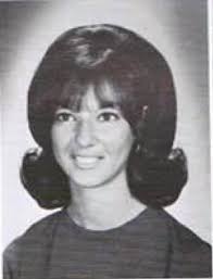 Travelers Rest High School, Class of 1970