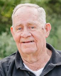 Lynn R Winterton Obituary July 20, 2025