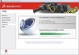It is full offline installer standalone setup of solidworks premium 2019. Solidworks 2019 Download Is Faster And With Greater Success