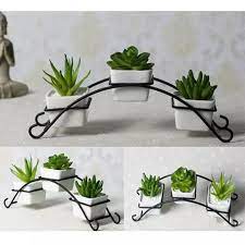 Pin On Decoracion De Interior