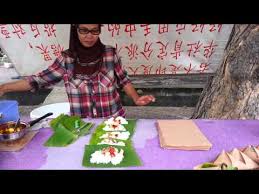 Bungkus nasi lemak cara bungkus nasi lemak kreatif cara membungkus nasi bungkus makan nasi bungkus cara melipat nasi bungkus menu nasi bungkus cara mudah bungkus nasi lemak cara membuat nasi bungkus cara bungkus nasi kertas minyak tutorial bungkus nasi padang bungkus. Watch Cara Membungkus Nasi Menggunakan Kertas Pembungkus Nasi On Youtube Gerombolan Business Online