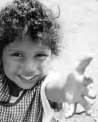 The gospel of the body