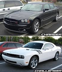 Image result for Stone White 2009 Challenger