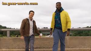 Here you can watch a great many free streaming movies online! Watch Spenser Confidential Online Free 123movies Watchspenser Twitter
