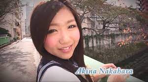 新品】女優 中原あきな 女子高生JKアダルト撮影現場体験！アダルトDVD ＜18歳未満アクセス禁止＞の落札情報詳細 - ヤフオク落札価格検索  オークフリー