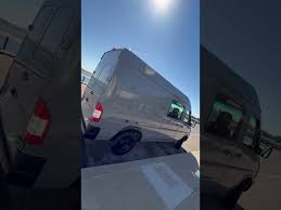 Image result for Arctic White 2004 Sprinter