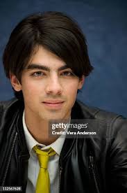 613 Jonas Anderson Photos & High Res Pictures