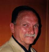 Michael Wayne Crites Sr.