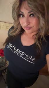 Photo posted by Elsa Rojas (@elsarojas9992)