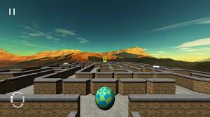Download apk extractor for android & read reviews. Download Labyrinth Maze Apk For Android