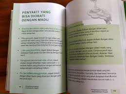 Fakta zaidul akbar dan jurus sehat rasulullah esqnews id. Jurus Sehat Rasulullah Buku Dr Zaidul Akbar Edisi Terbaru 2020