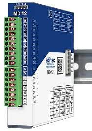 Trade traditional, producing appsumo, a daily or a bar. Aditec Controls For Foodtechnology