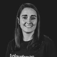 300+ Profile mit dem Suchbegriff „Timoney“