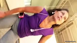 Candid Archive 9 - EPORNER