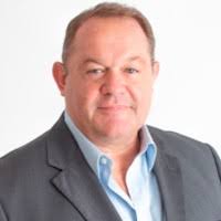 100+ "Roy West" profiles