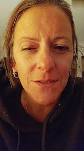 What Happened to Stephanie Kolman